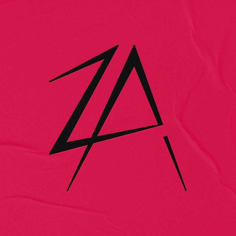 Zebras & Alicates