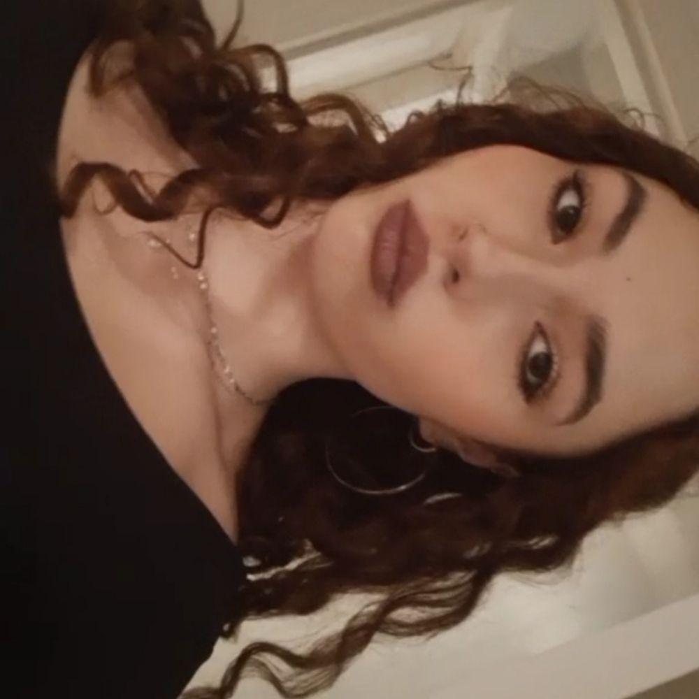 isa