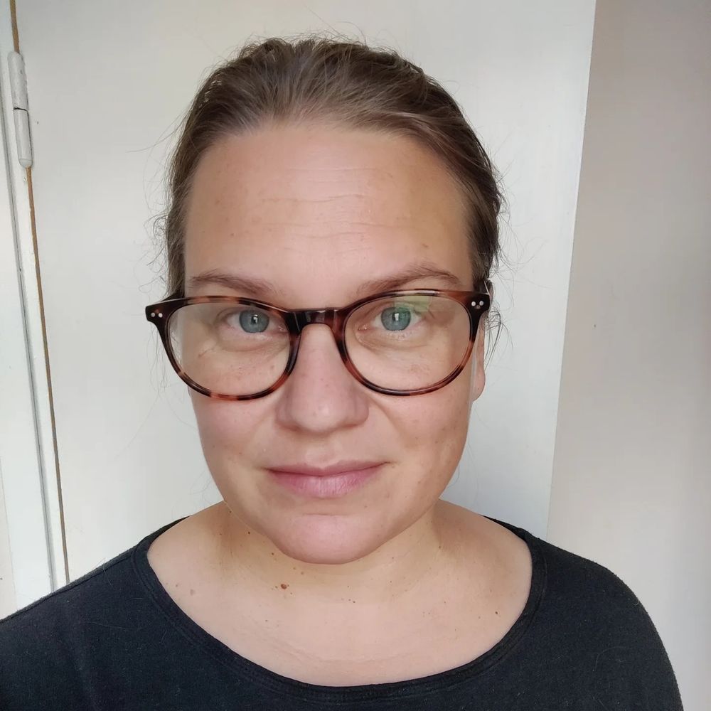 Pauliina Lehtinen