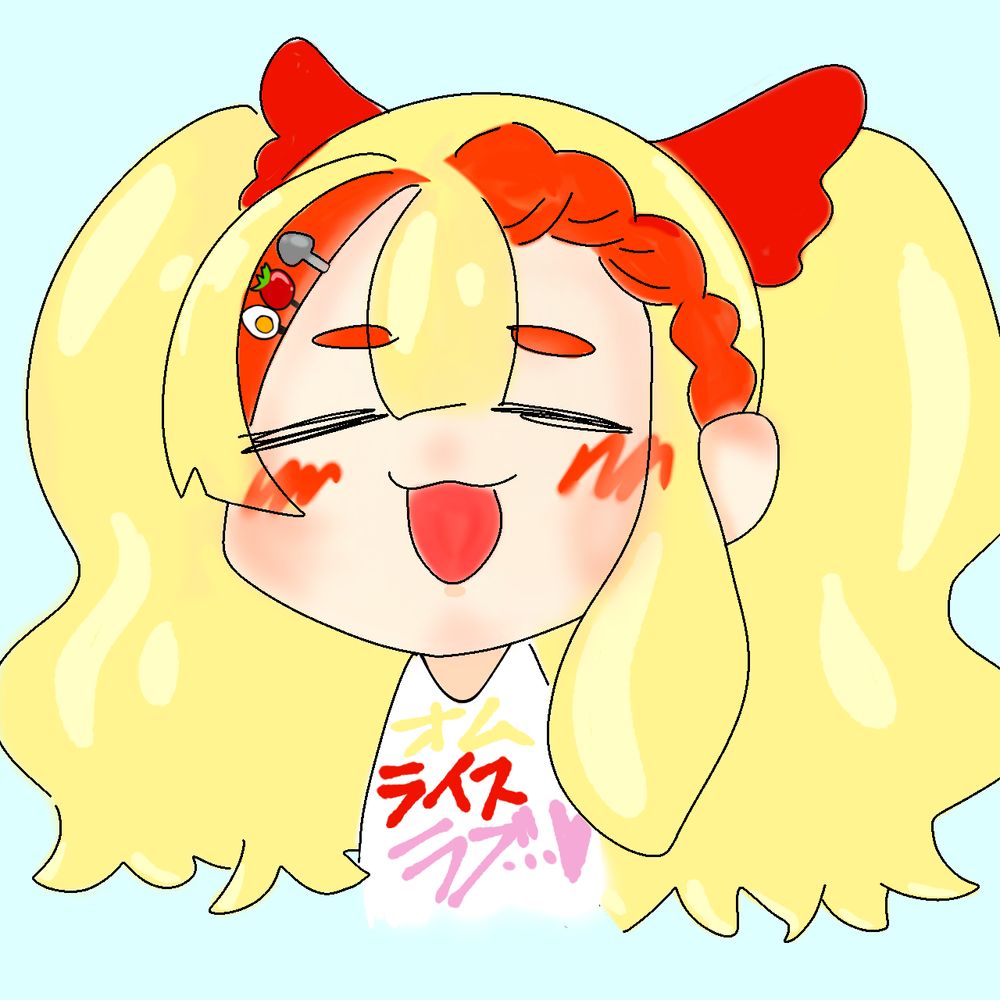 橘 彼岸 🌸たちばな ひがん🌸