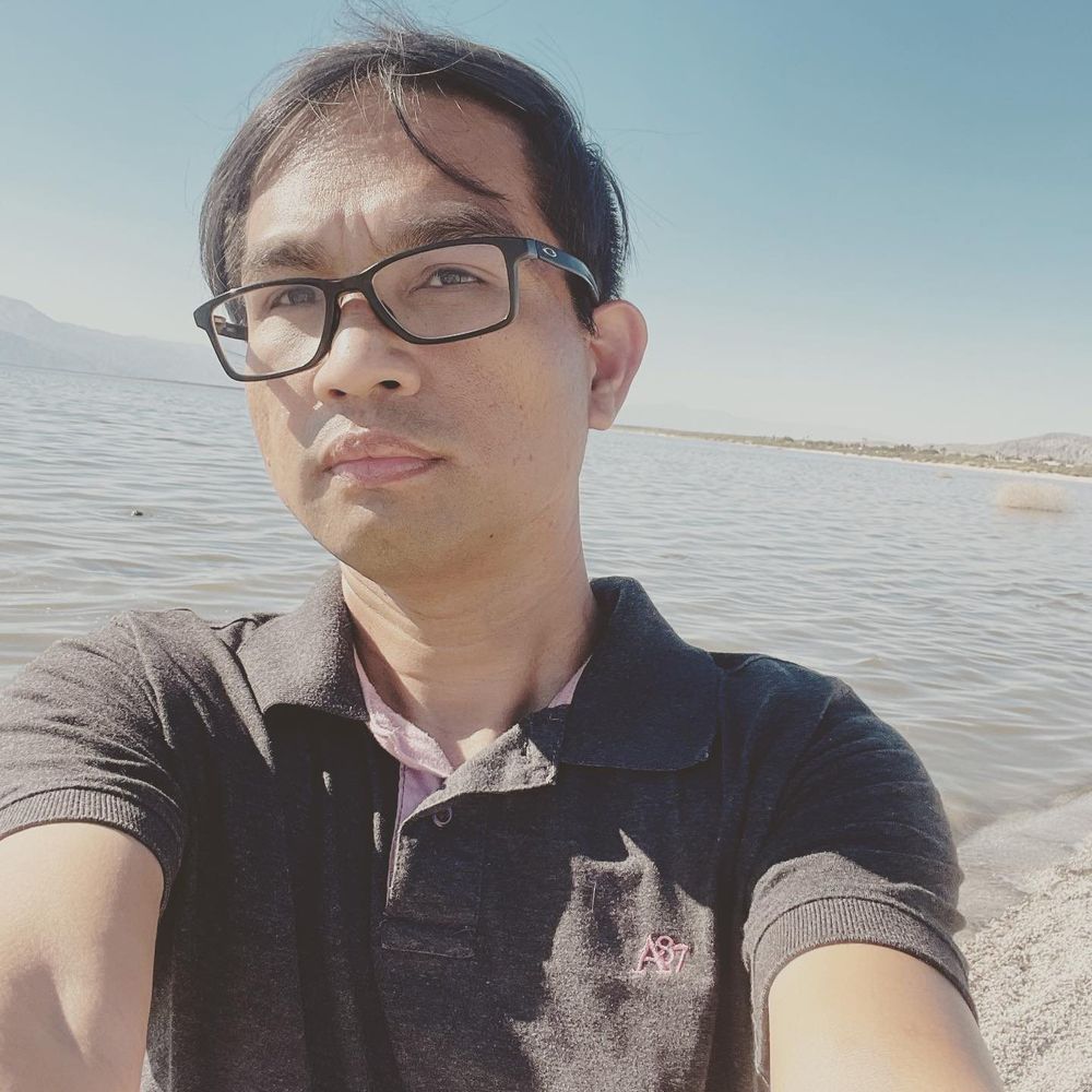 John Vicencio