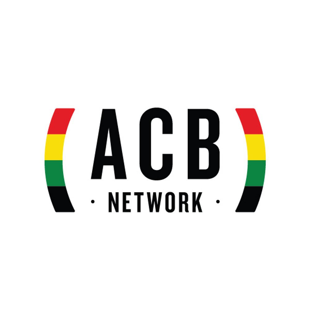 ACB Network of Waterloo Region