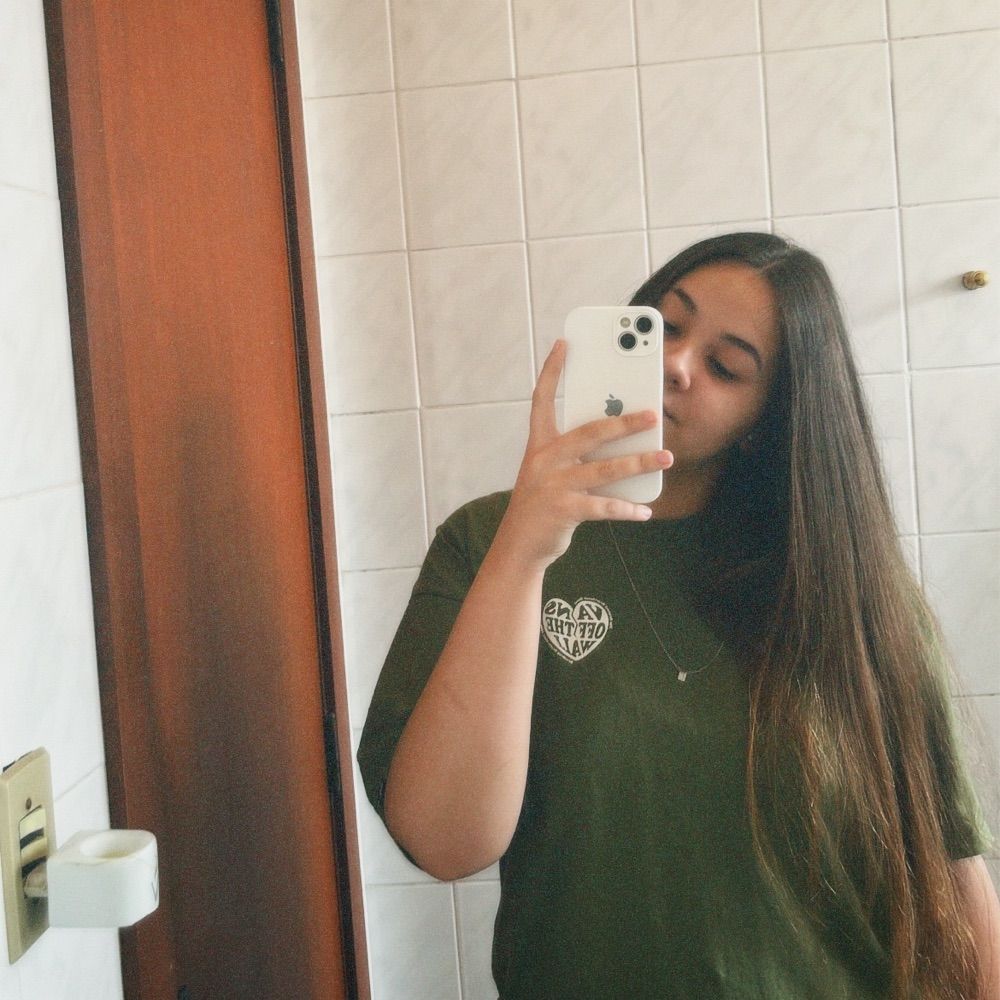 manu