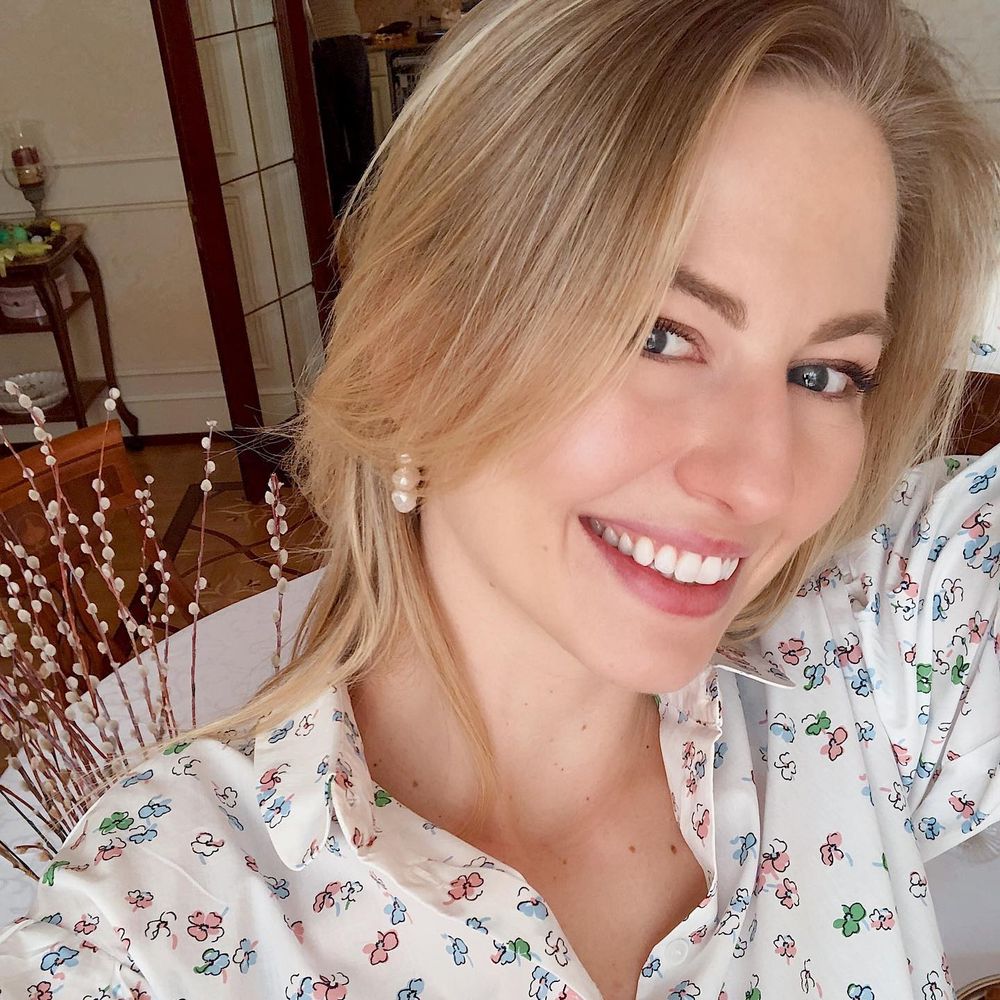 Carla Smits