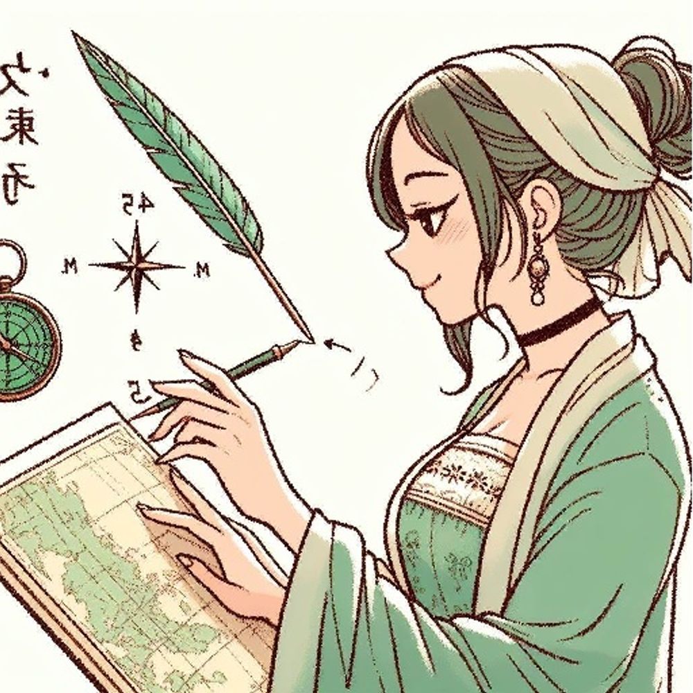 らまや（ma）