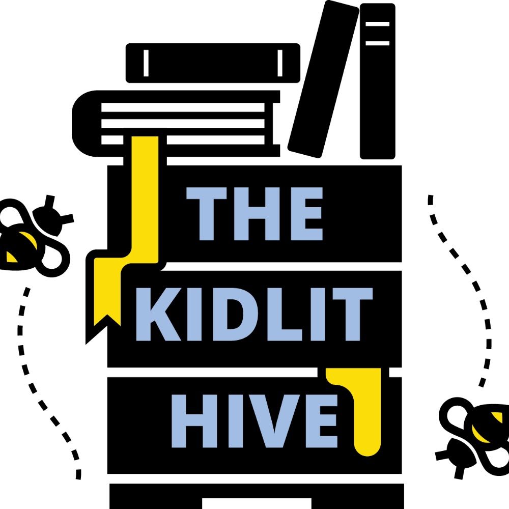 The Kidlit Hive