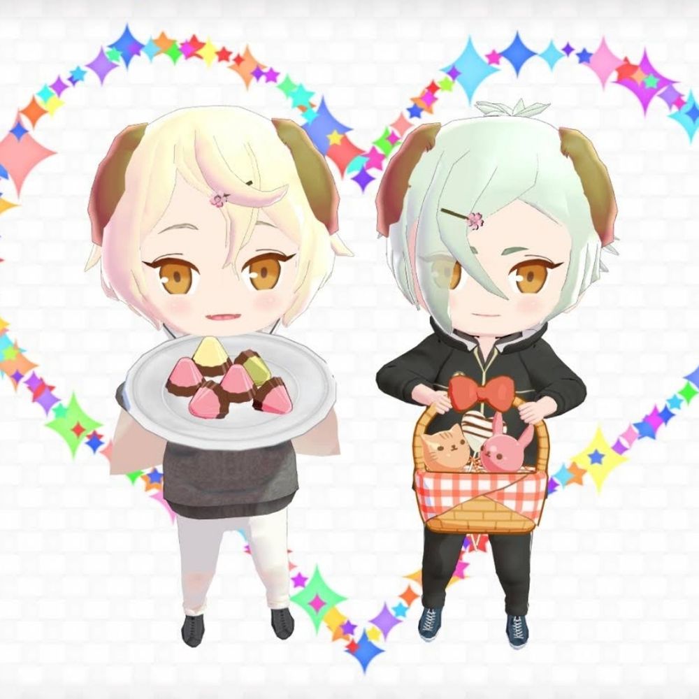 もぐもぐ３３