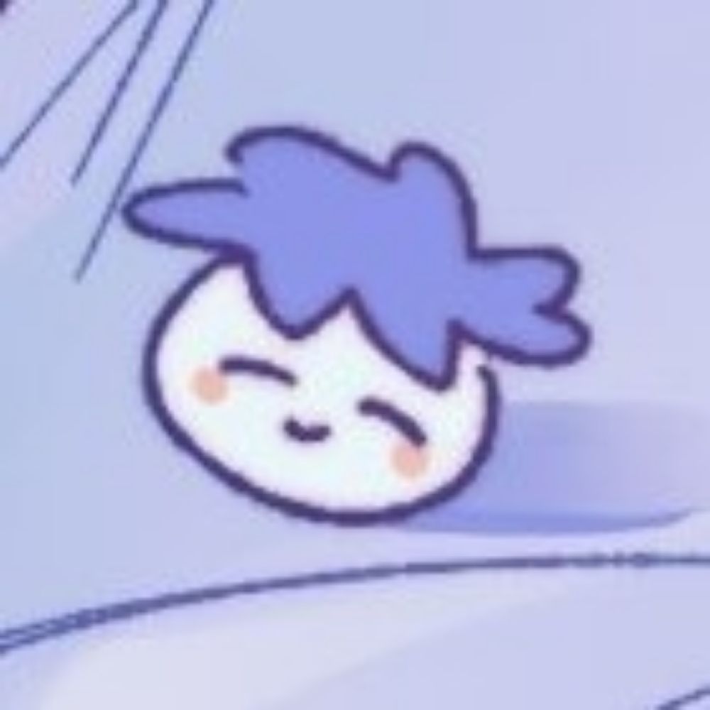 오드