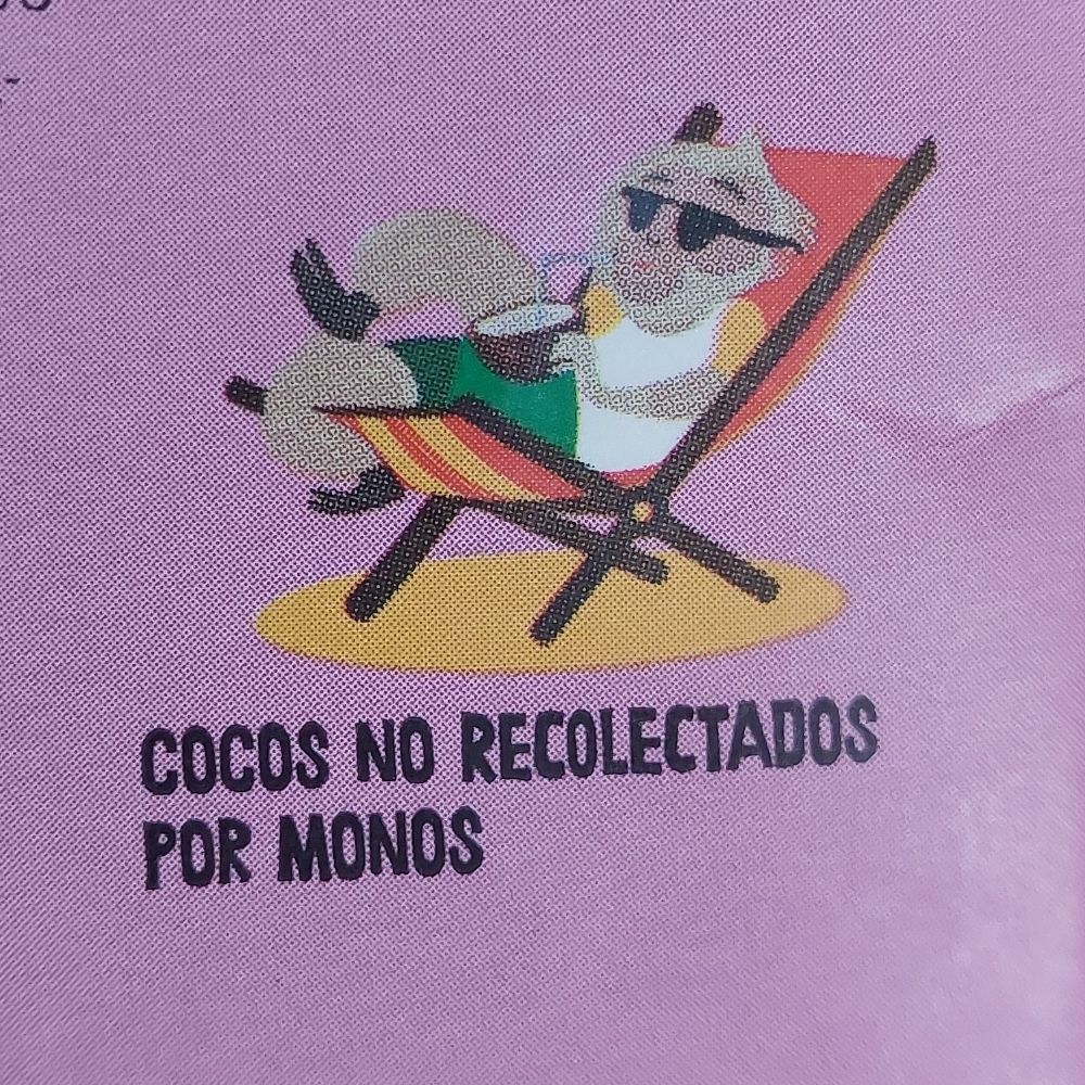 Pere Bueno