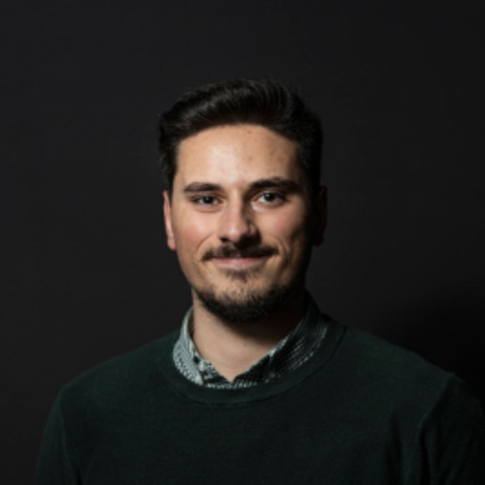 Francisco Martins