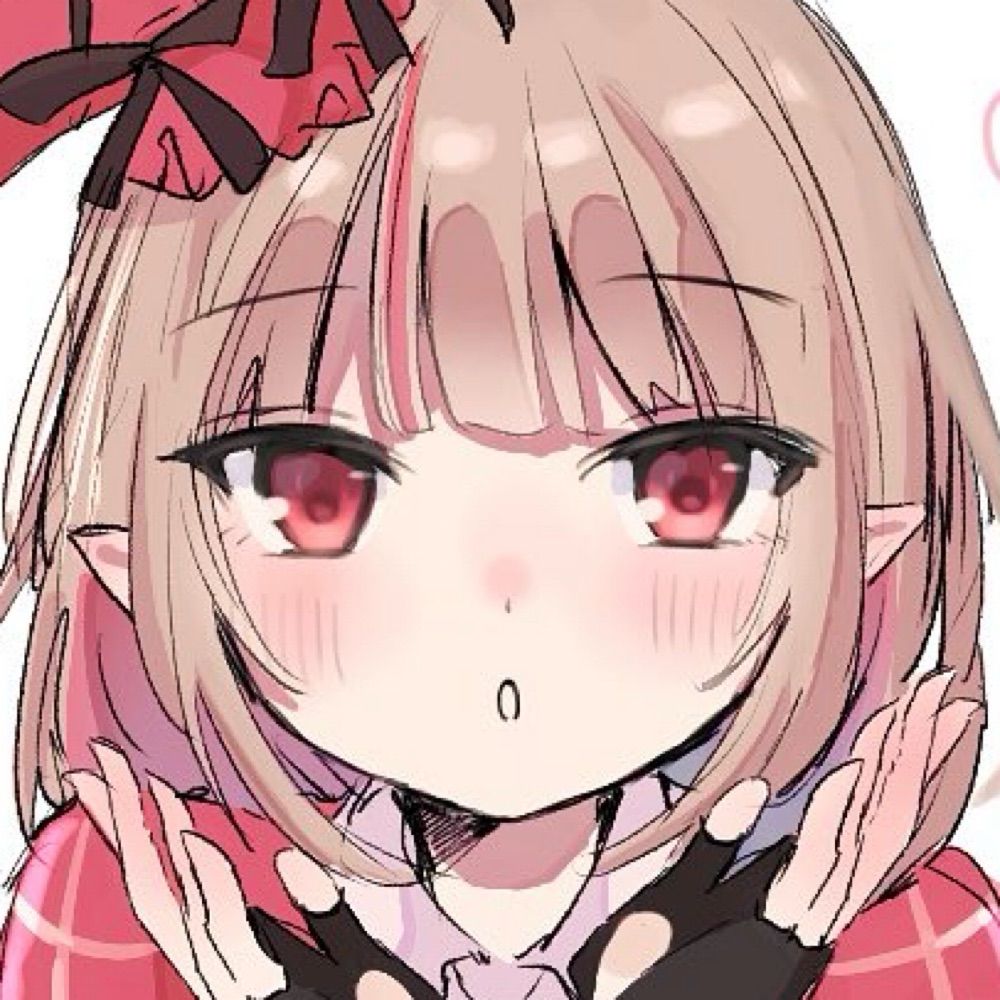 ゆあさ