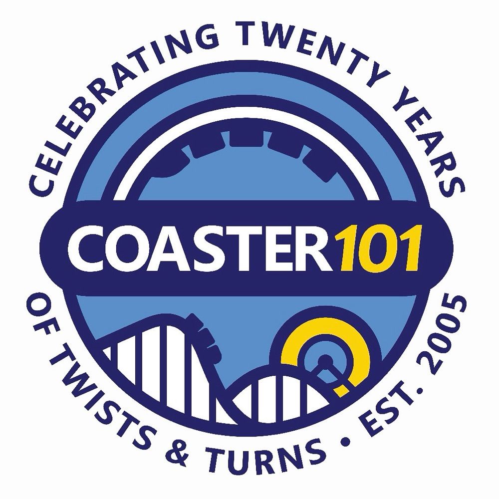 Coaster101