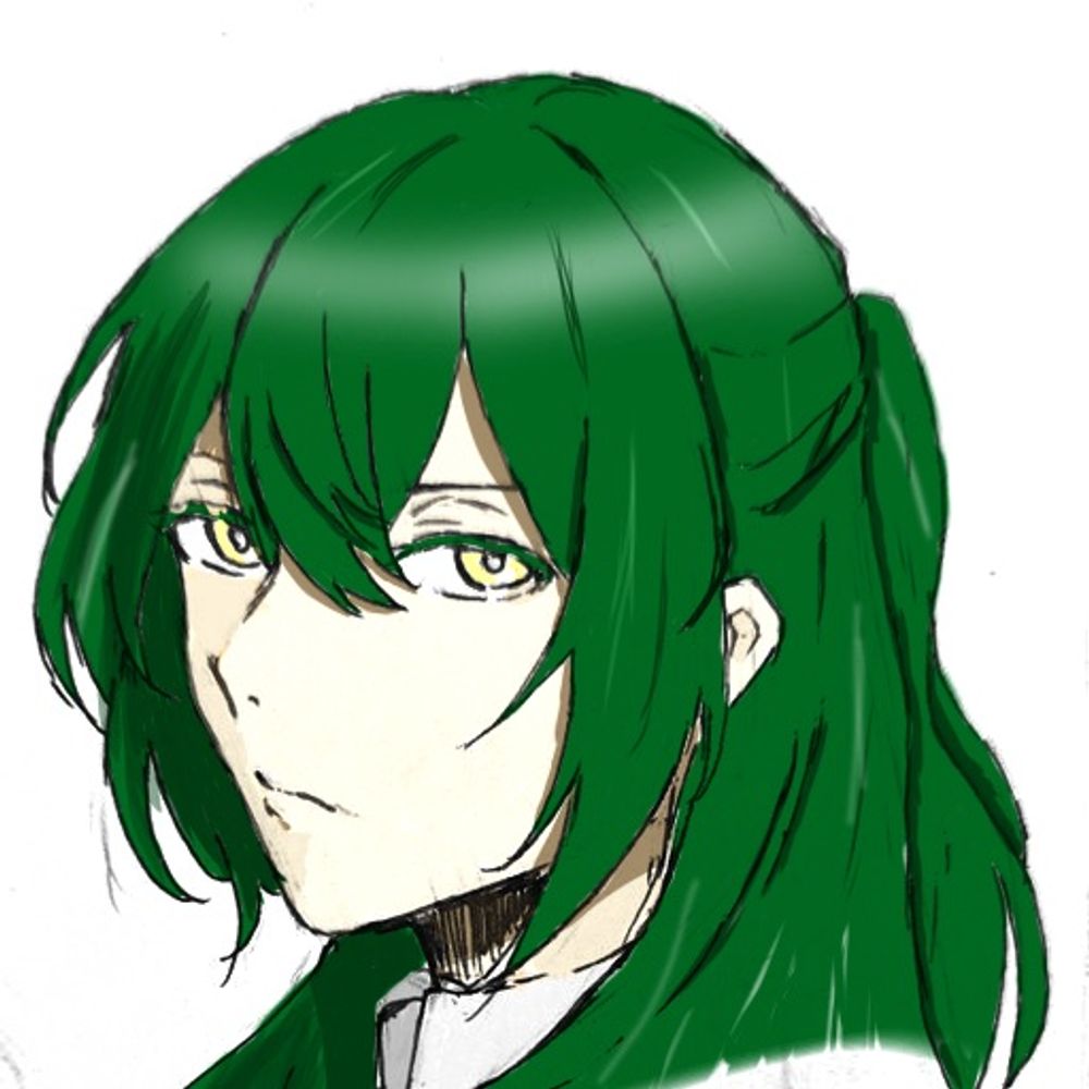 かいだ