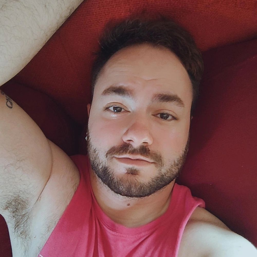 🔸Alex 🦊🔸