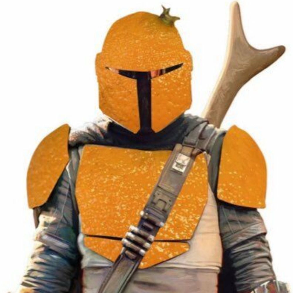 Hendrik