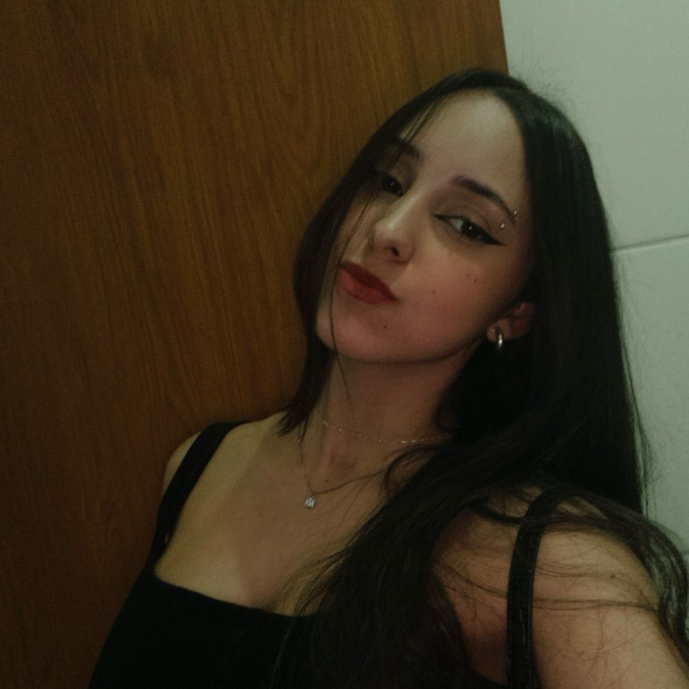 gabi