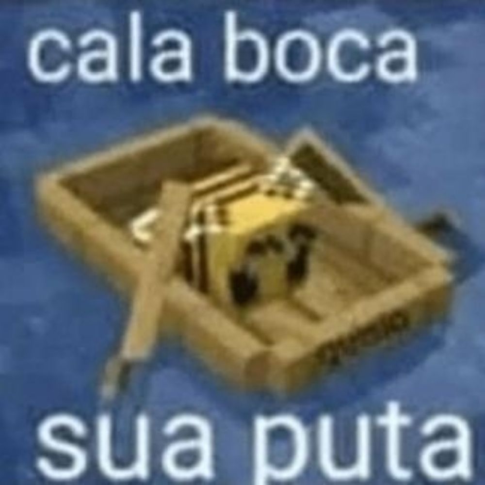Rafavelaa