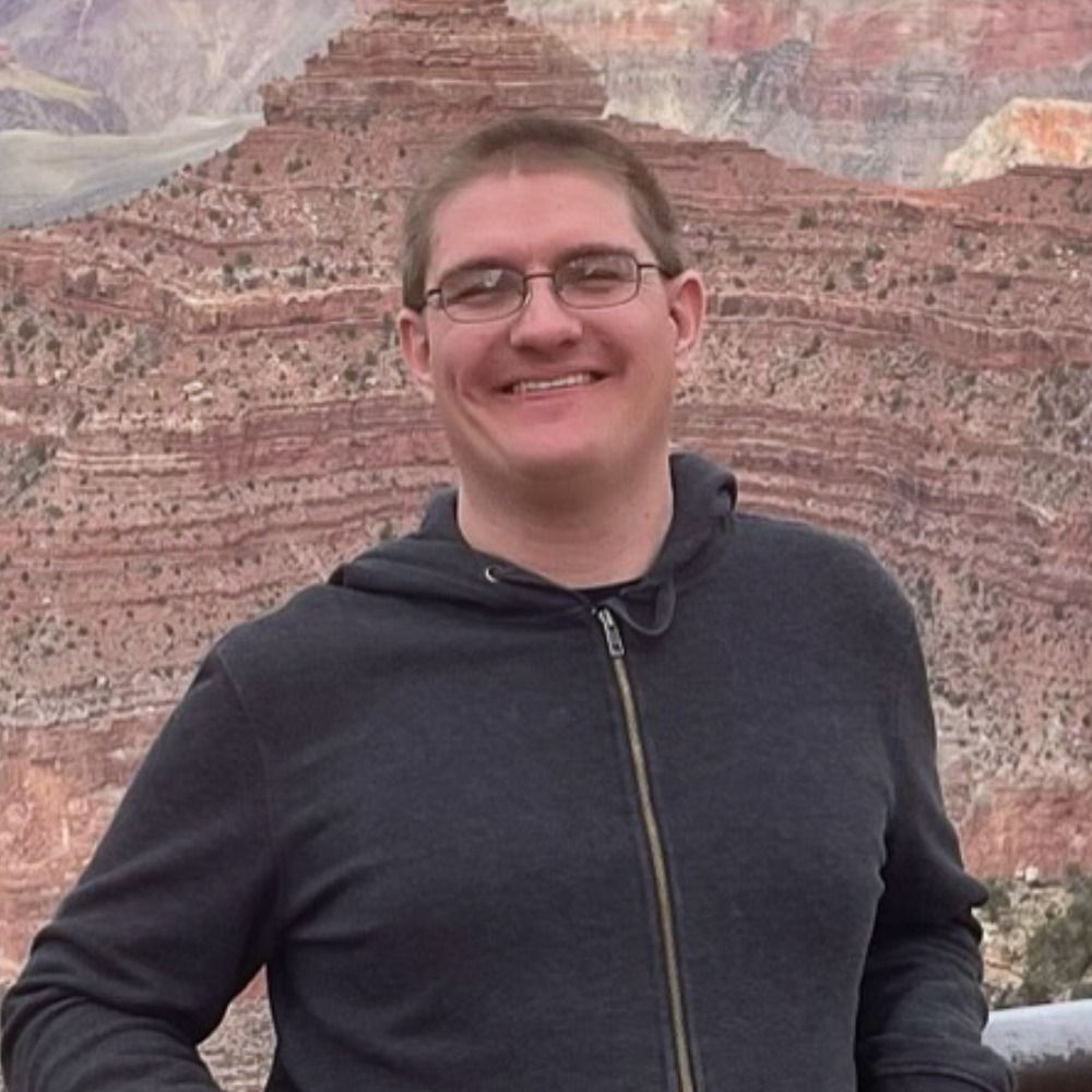 Matthew J. Feeney