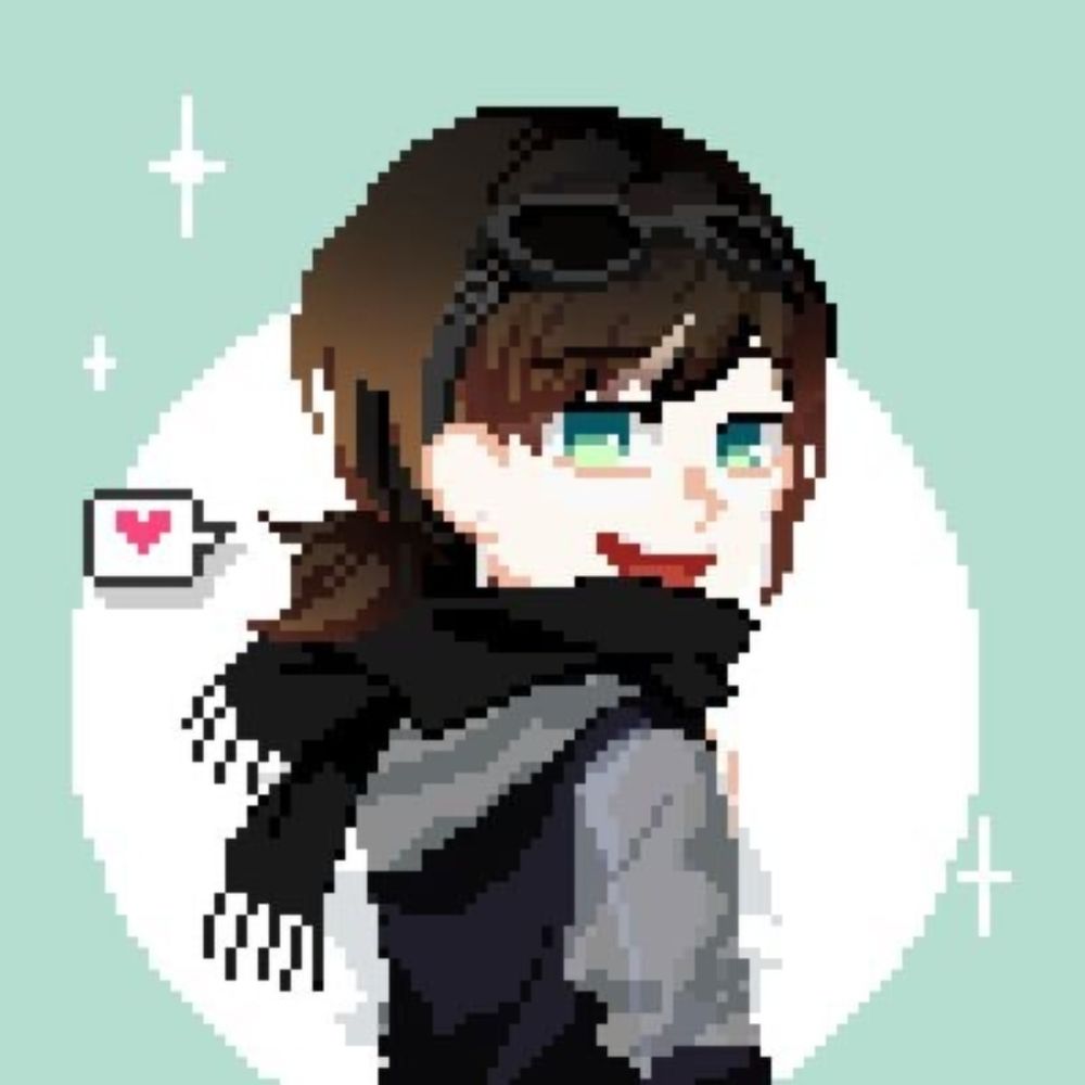 RPGchick