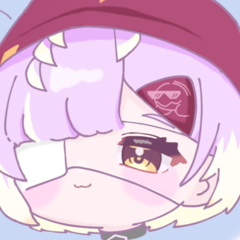 YOUどうふ