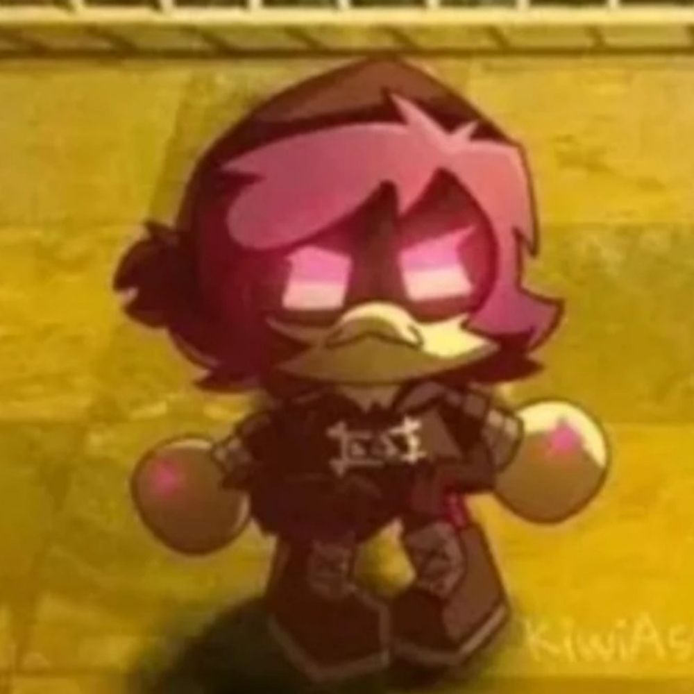 MalyPlus