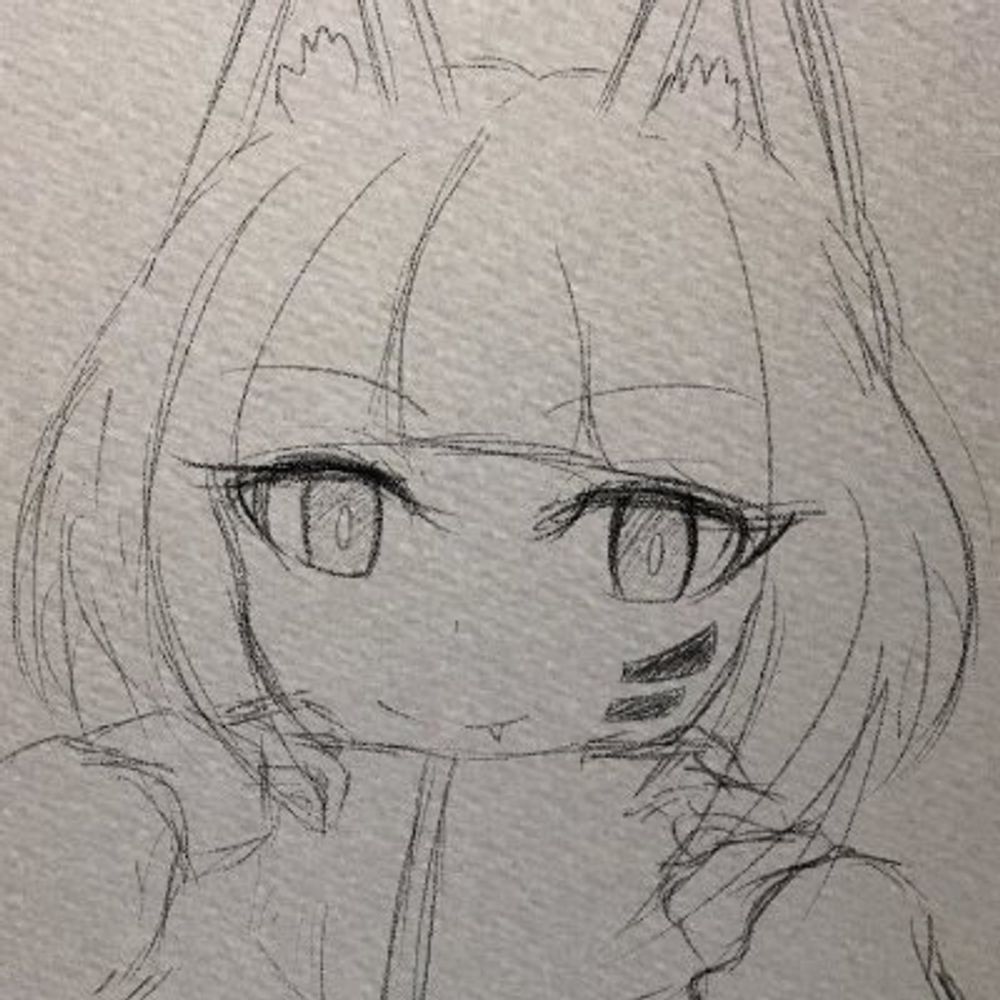 だっき
