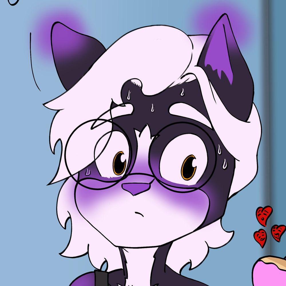NickTheCatboy
