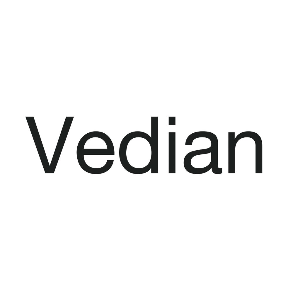 Vedian College