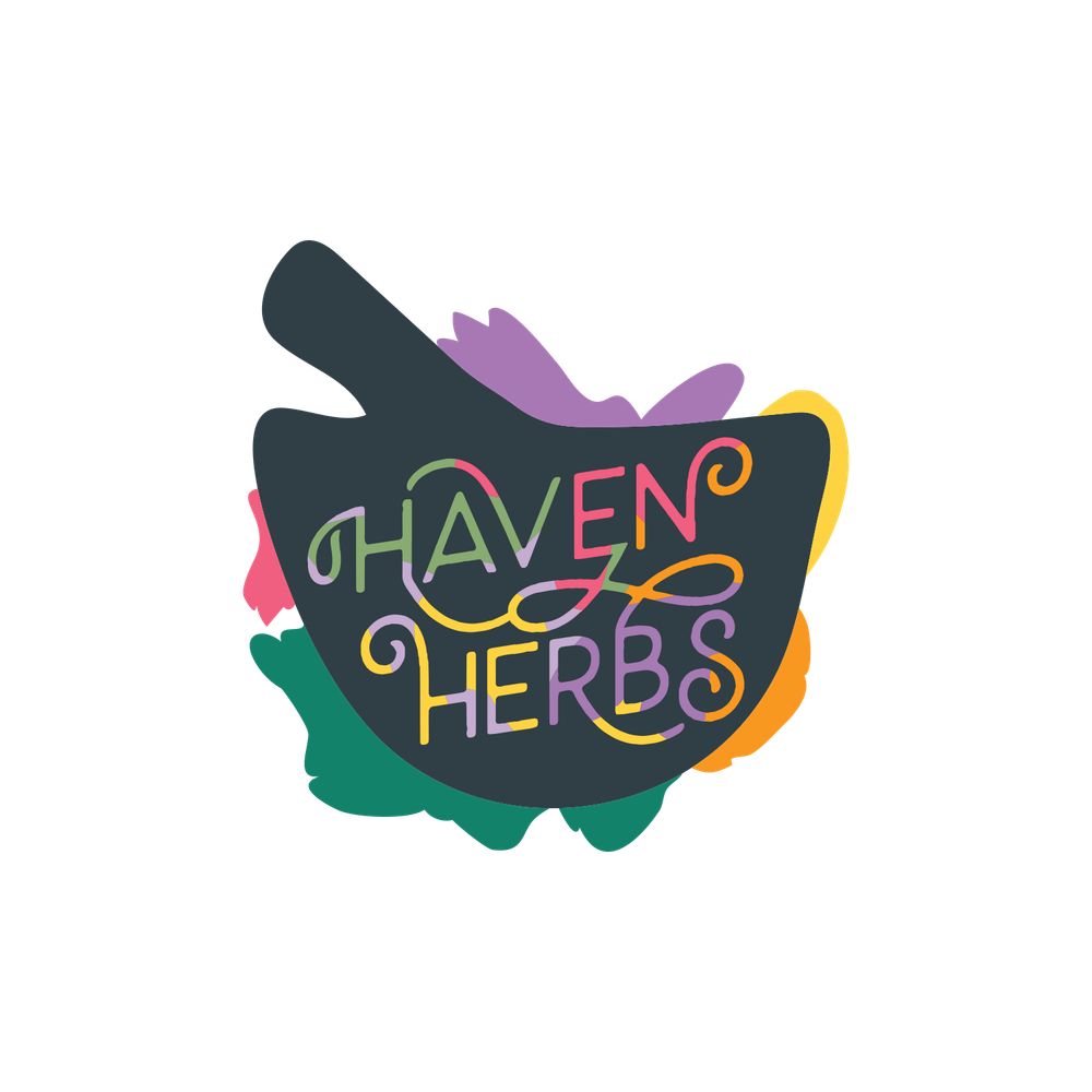 Haven Herbs