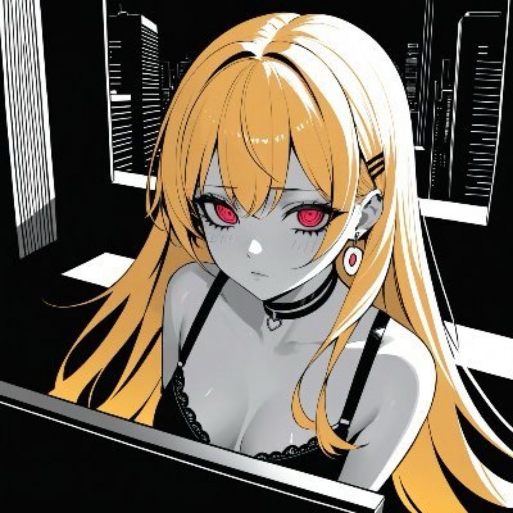 Kiryoko