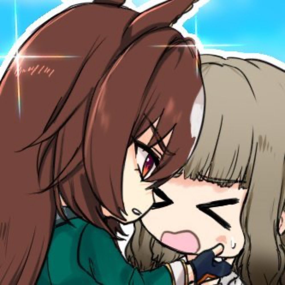ぴのすけ🐾