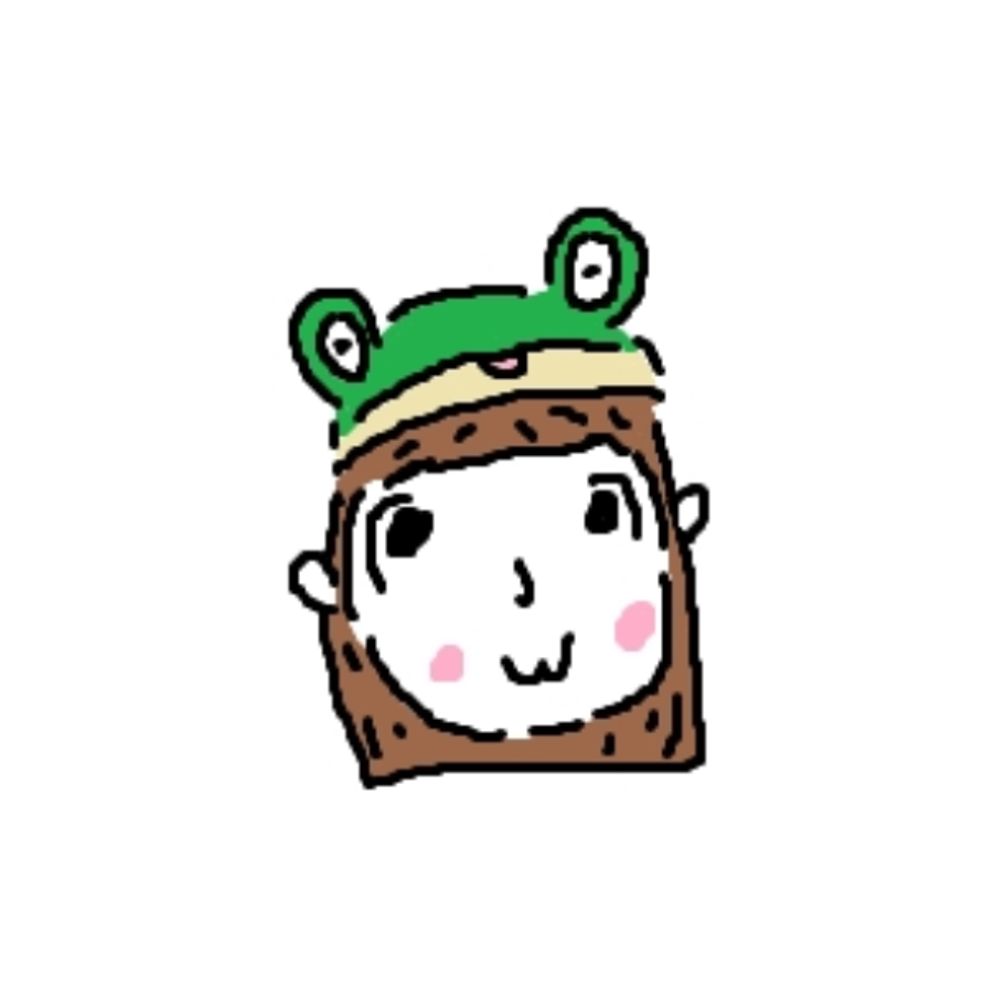 elise