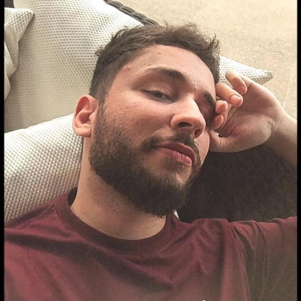 Breno