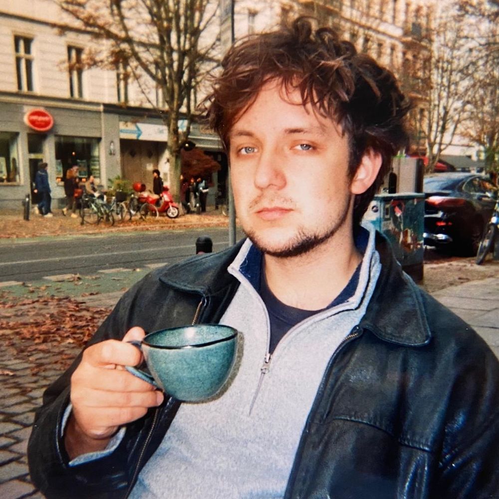 Finn Schöneck