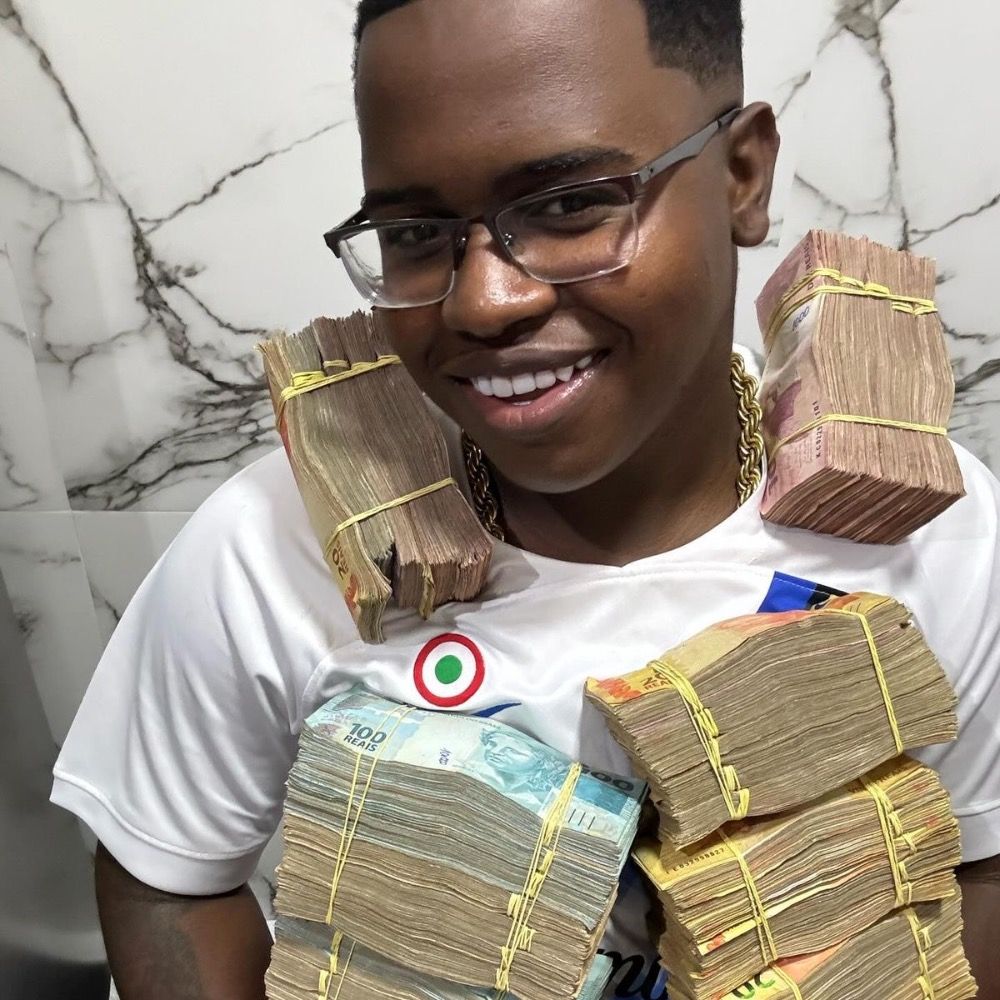 seitinha menor quente 