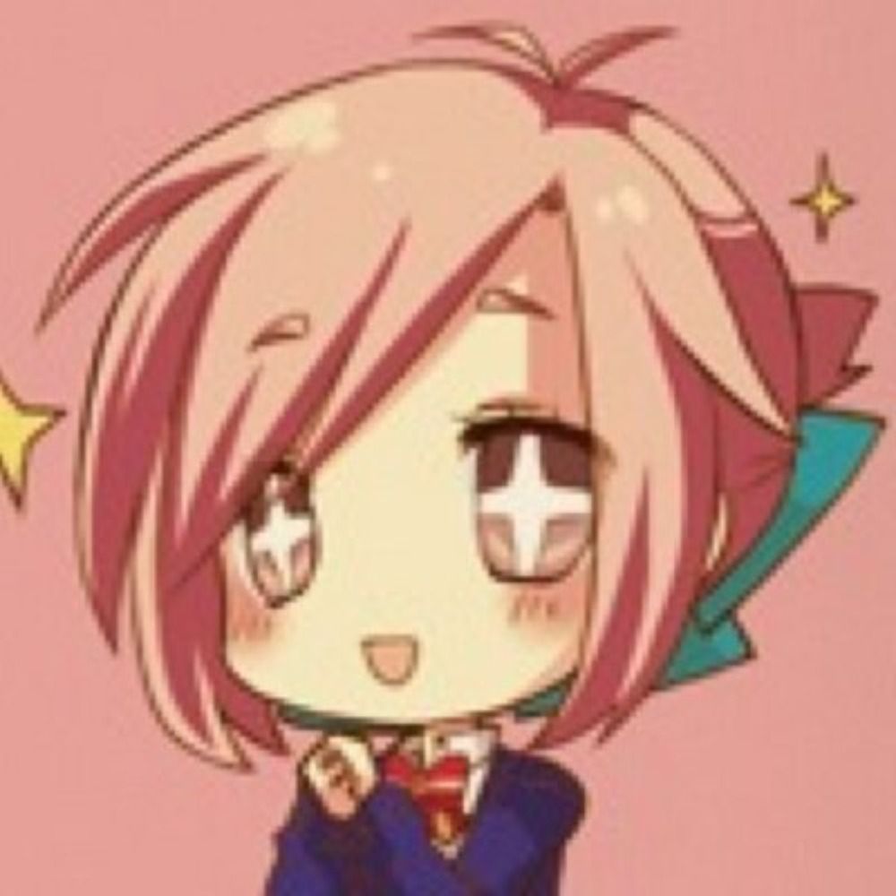 たこたこたこま軒