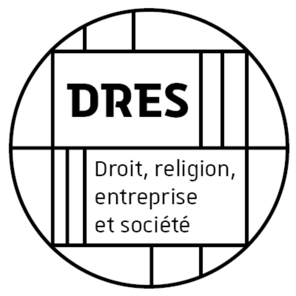 UMR7354DRES.bsky.social