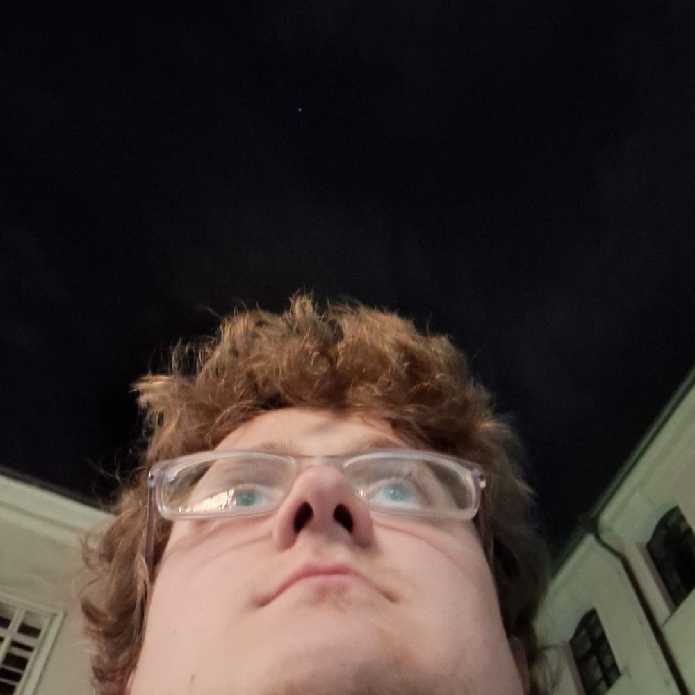 TrOllieB