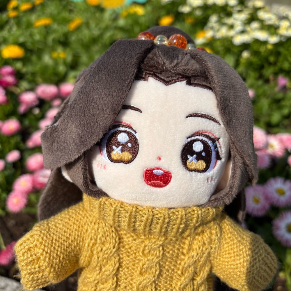 ゆきんこ