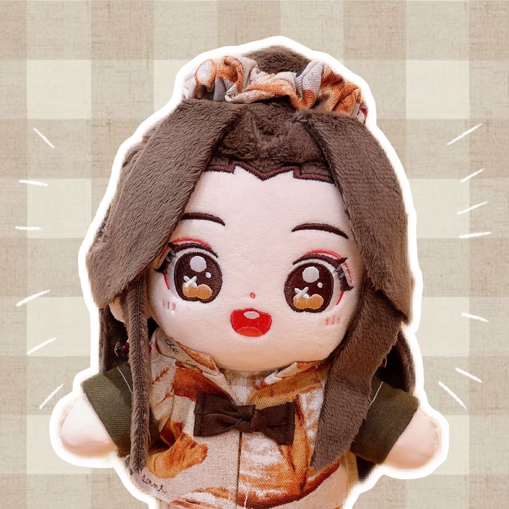 ゆきんこ
