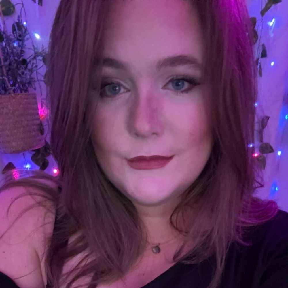 Claire_gla