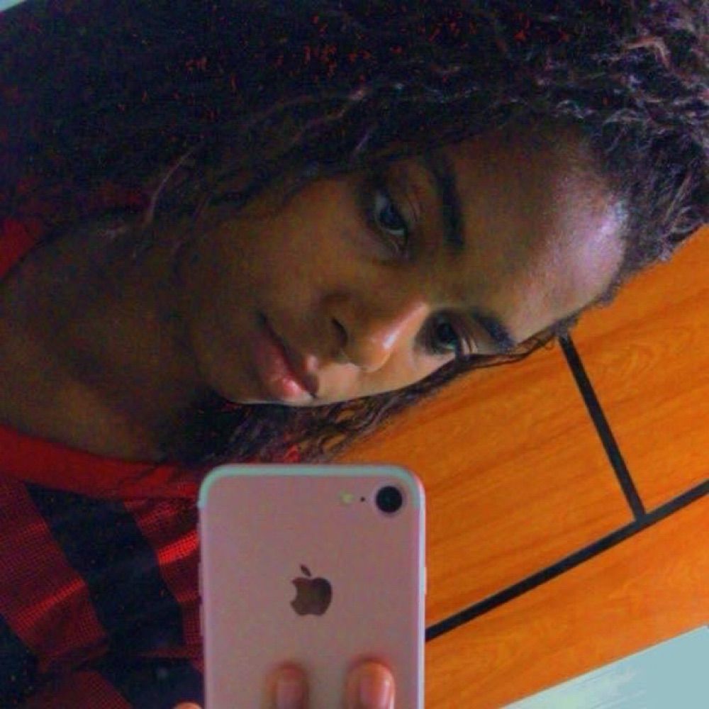 Vitória 