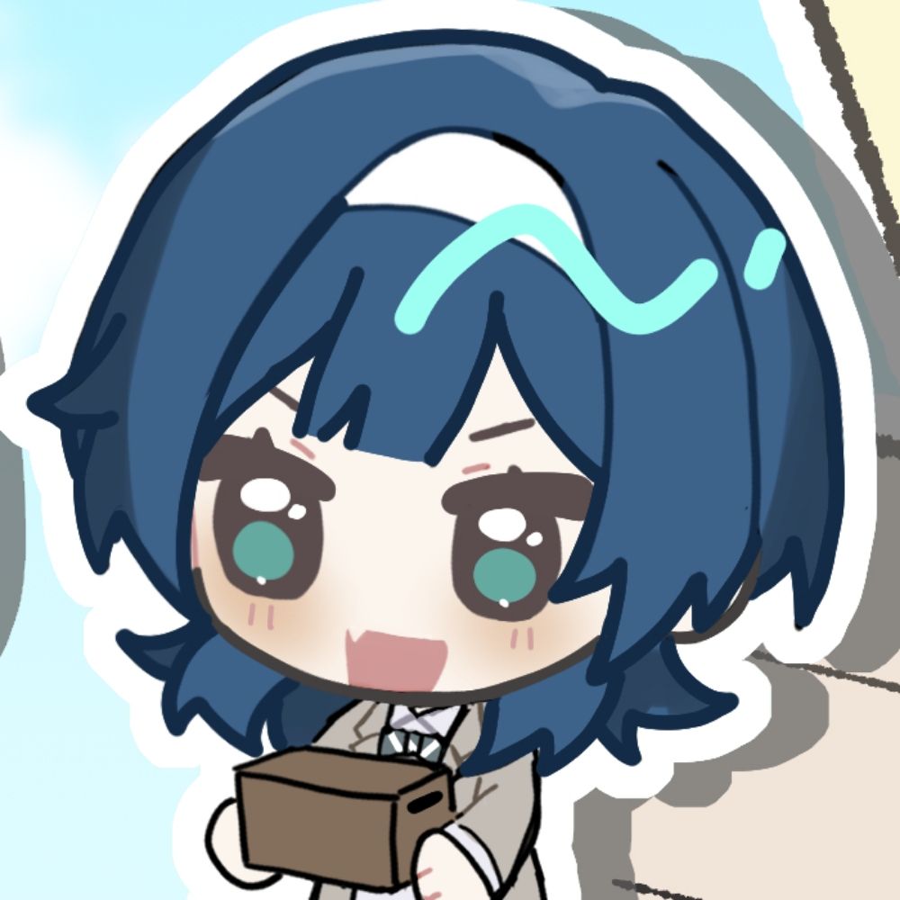 ‧₊˚𝙢𝙖𝙞🍀