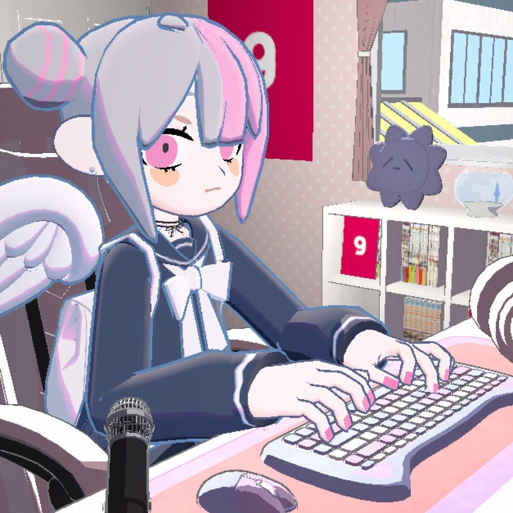 게디ゲディ