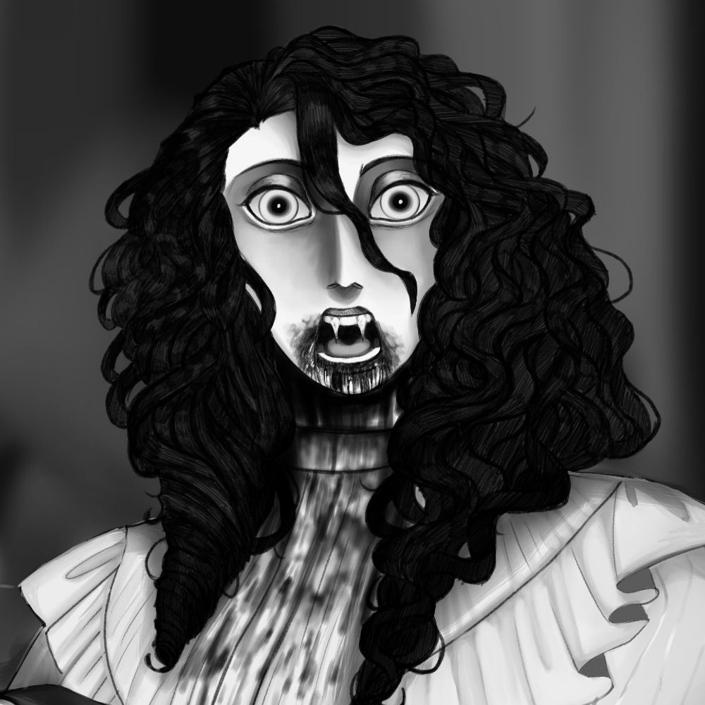 Bianca.C Art