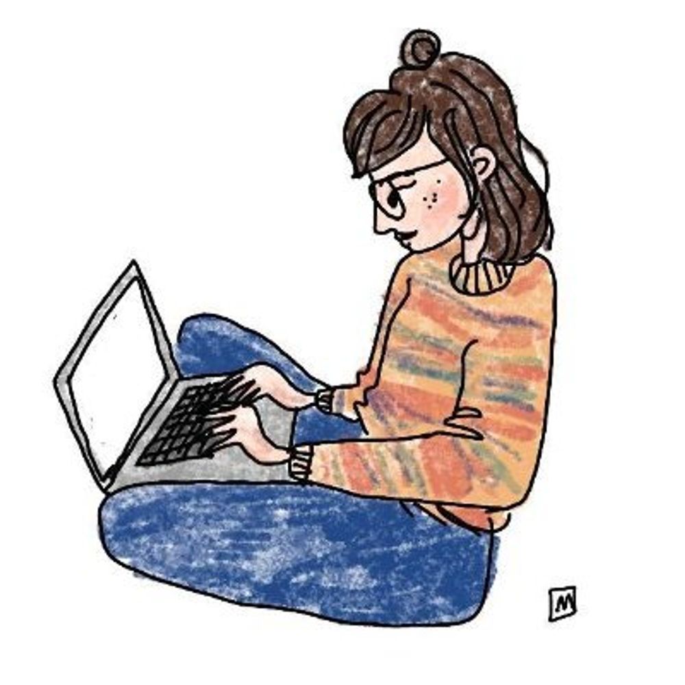 Droit et féminisme