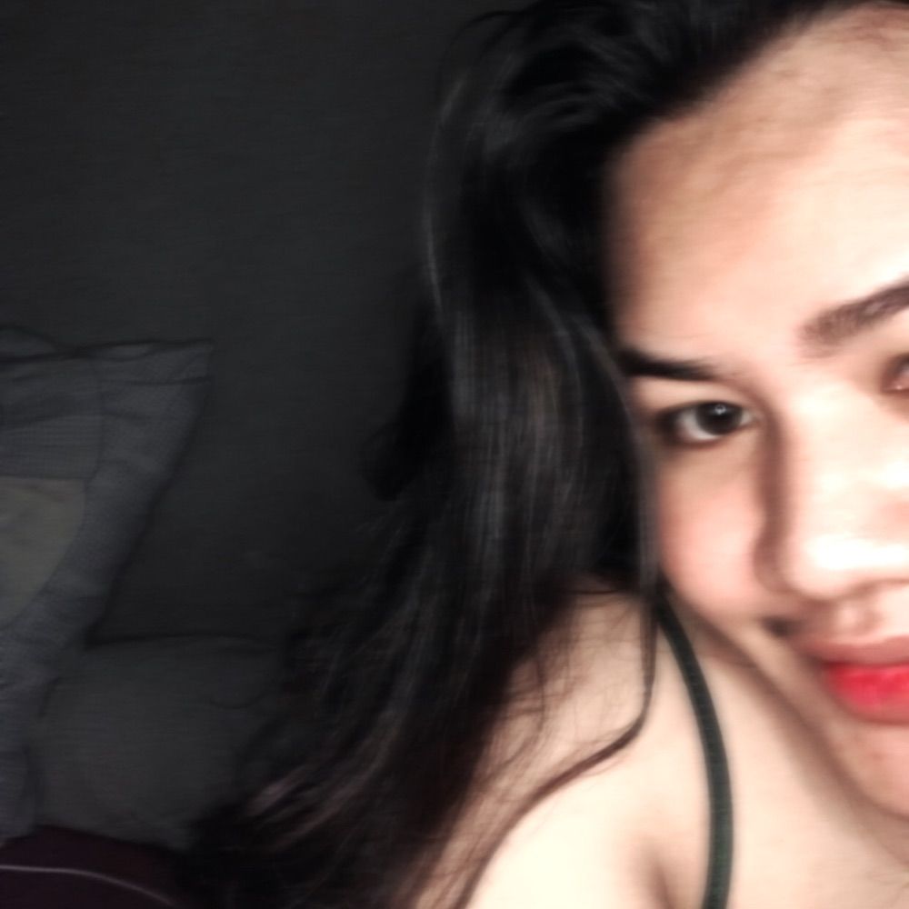 biwaa 