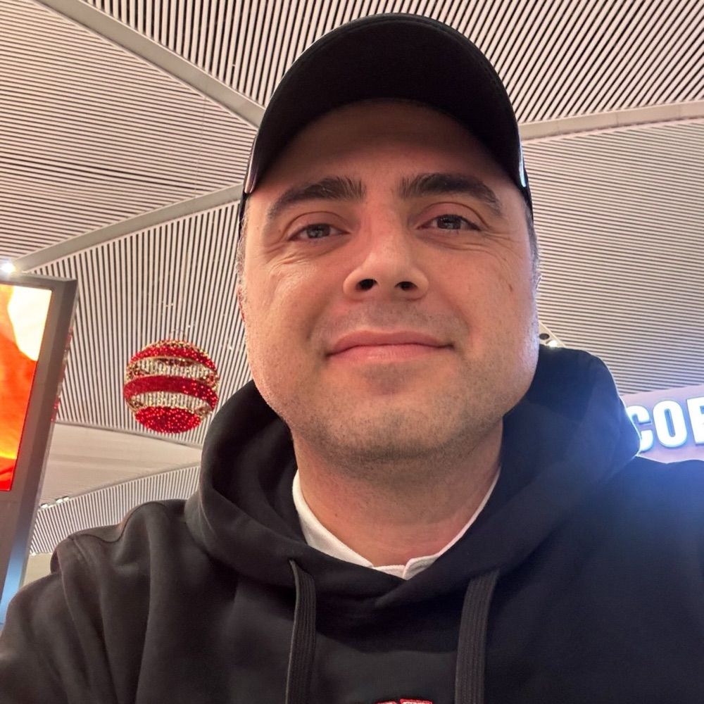 alpay7035.bsky.social