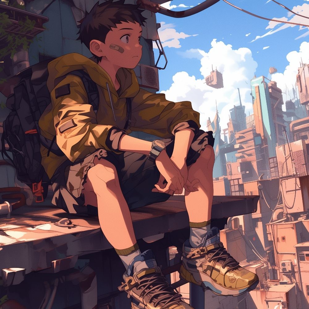 Kirito