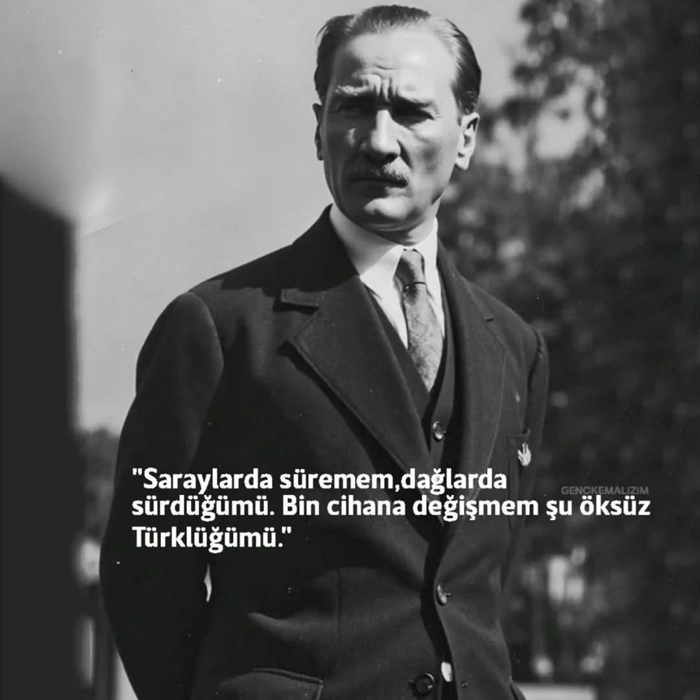 Mehmet ŞAT